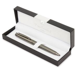 BOLIGRAFO GRAFENO PIERRE CARDIN