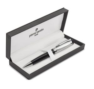 BOLIGRAFO BOSTON PIERRE CARDIN