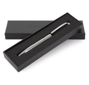 BOLIGRAFO CON TOUCH PALACE PIERRE CARDIN