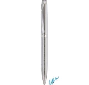 BOLIGRAFO CON TOUCH SINE PIERRE CARDIN