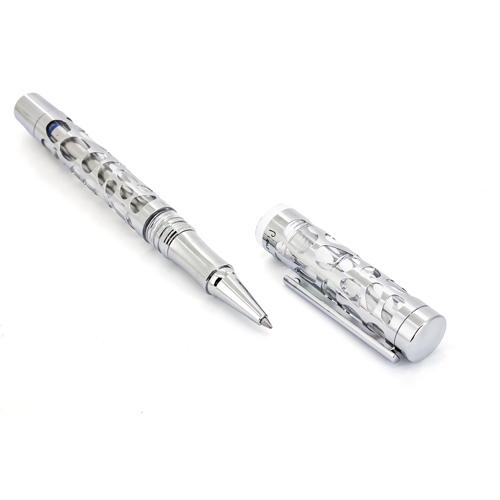 ROLLER PIERRE CARDIN &quot;WAVE&quot;