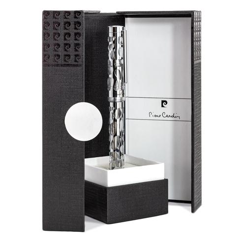 ROLLER PIERRE CARDIN &quot;WAVE&quot;