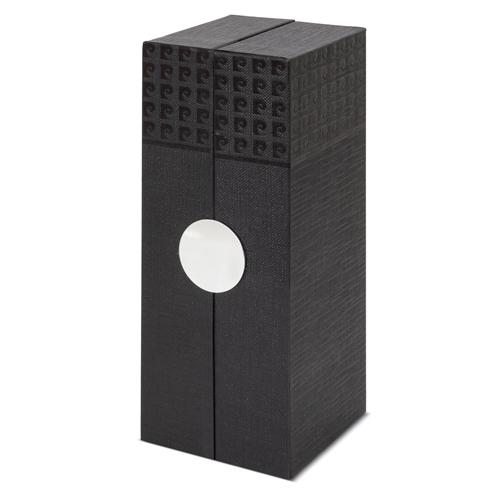 ROLLER PIERRE CARDIN &quot;WAVE&quot;