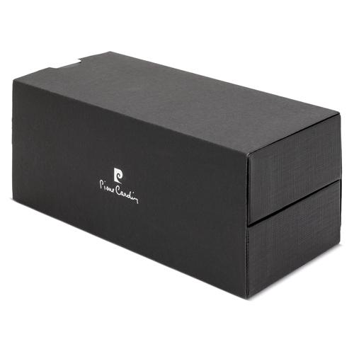 ROLLER PIERRE CARDIN &quot;WAVE&quot;