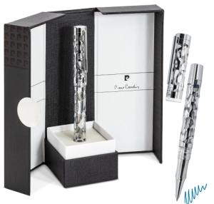 ROLLER PIERRE CARDIN &quot;WAVE&quot;