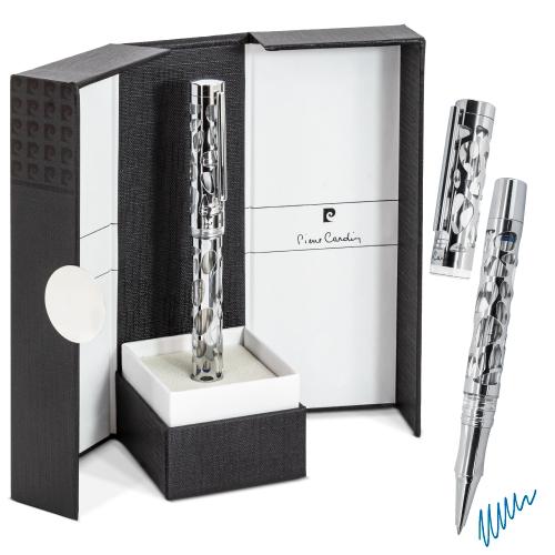 ROLLER PIERRE CARDIN &quot;WAVE&quot;