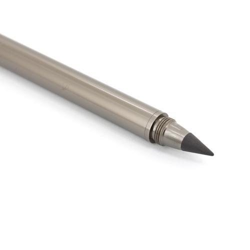 BOLIGRAFO ROLLER+LAPIZ ETERNO Y TOUCH &quot;LANDES&quot; P. CARDIN