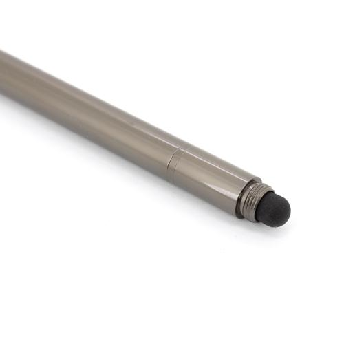 BOLIGRAFO ROLLER+LAPIZ ETERNO Y TOUCH &quot;LANDES&quot; P. CARDIN