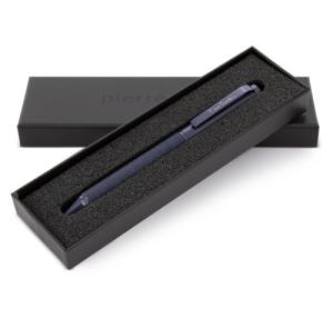 BOLIGRAFO PIERRE CARDIN &quot;MAXIM&quot;