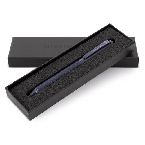 BOLIGRAFO PIERRE CARDIN &quot;MAXIM&quot;