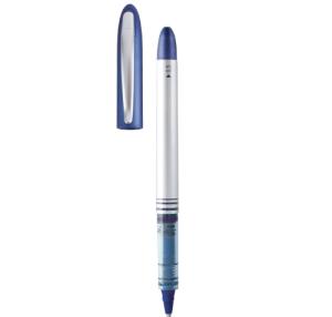 ROLLER &quot;NOX&quot;