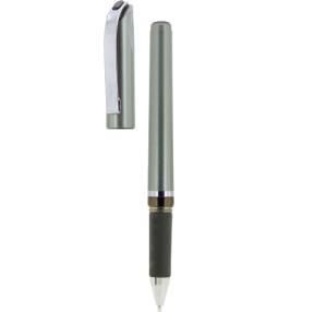 ROLLER &quot;PORTER&quot;