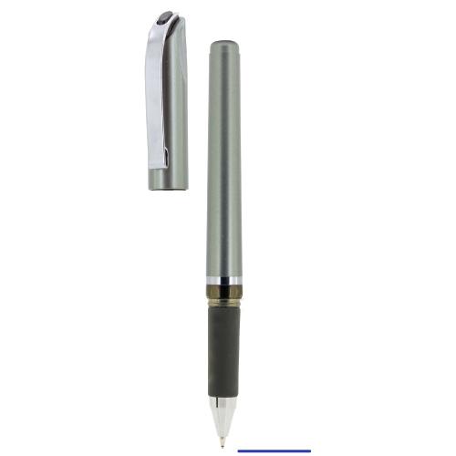 ROLLER &quot;PORTER&quot;