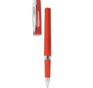 ROLLER &quot;VIKEN&quot;