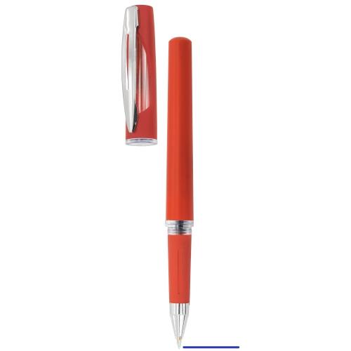 ROLLER &quot;VIKEN&quot;