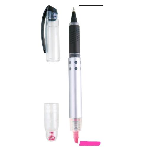 ROLLER + MARCADOR FUCSIA &quot;OTTAX&quot;