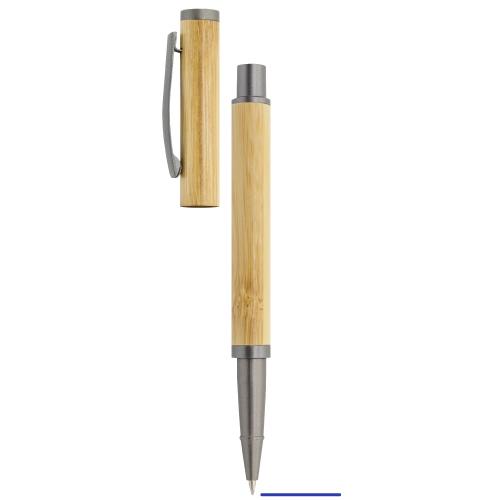 ROLLER BAMBU &quot;TRASS&quot;