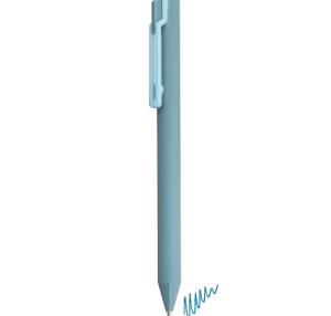 BOLIGRAFO &quot;HERMESS&quot;