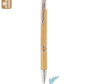 BOLIGRAFO AUTOMATICO &quot;AUTOBAMBU&quot;