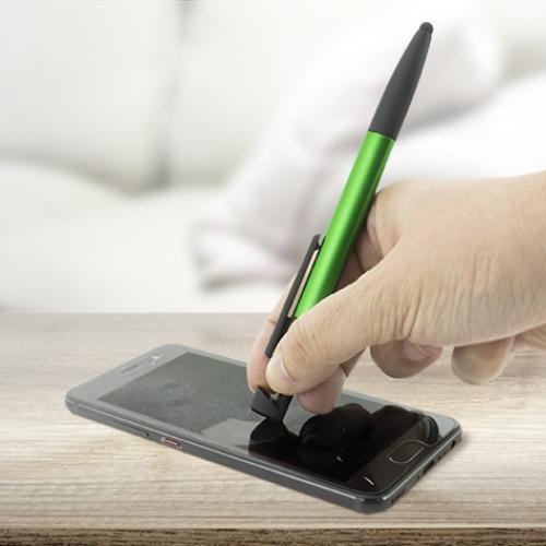 BOLIGRAFO TOUCH 7 FUNCIONES &quot;SPEC&quot;