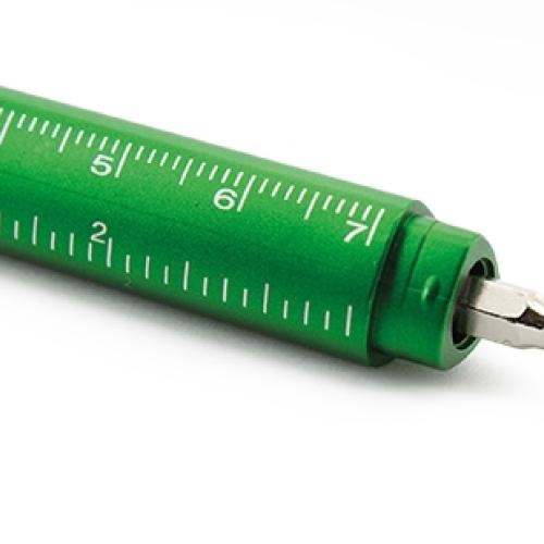 BOLIGRAFO TOUCH 7 FUNCIONES &quot;SPEC&quot;