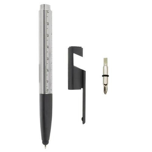 BOLIGRAFO TOUCH 7 FUNCIONES &quot;SPEC&quot;