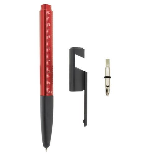 BOLIGRAFO TOUCH 7 FUNCIONES &quot;SPEC&quot;