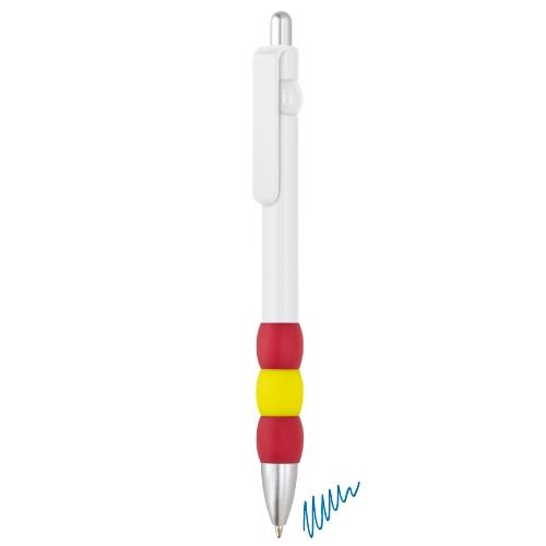 BOLIGRAFO BANDERA &quot;SENSATION&quot;