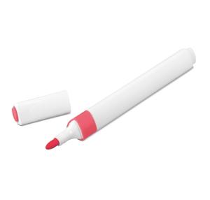 SET 12 ROTULADORES ACRILICOS &quot;KOLORIN&quot;