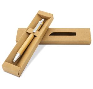 ESTUCHE &quot;GLEN&quot;