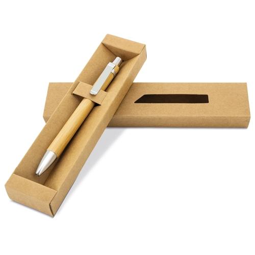 ESTUCHE &quot;GLEN&quot;