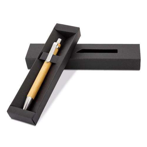 ESTUCHE &quot;GLEN&quot;