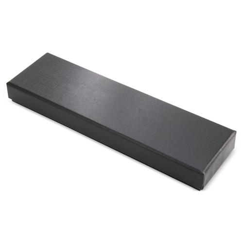 ESTUCHE 1 PC &quot;LUC&quot;