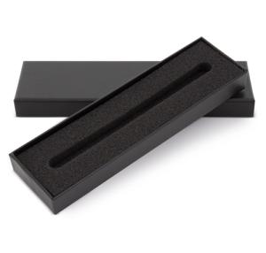 ESTUCHE 1 PC &quot;LUC&quot;