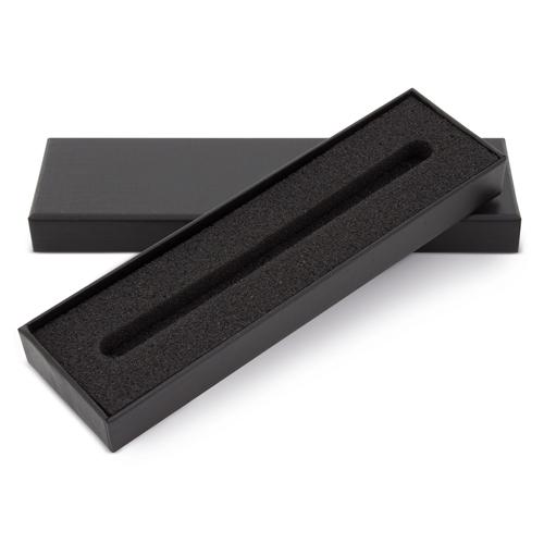 ESTUCHE 1 PC &quot;LUC&quot;