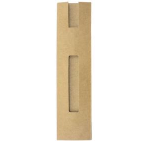 ESTUCHE CARTON &quot;MITA&quot;