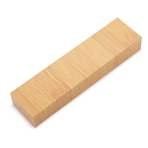 ESTUCHE FINISH BAMBU 1 PC &quot;RONY&quot;