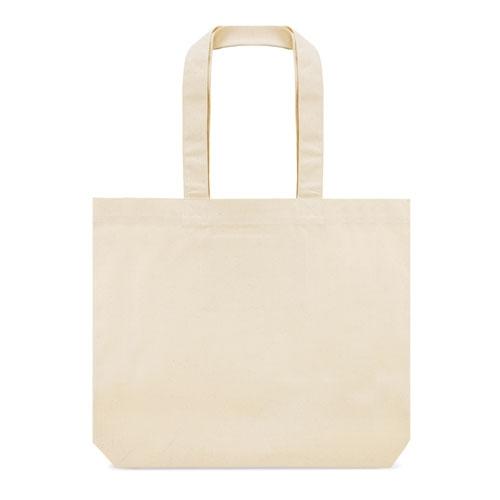 BOLSA DE ALGODON &quot;PATNA&quot;