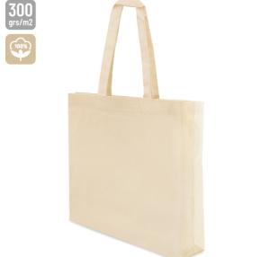 BOLSA DE ALGODON &quot;PATNA&quot;