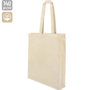 BOLSA DE ALGODON OCEANO