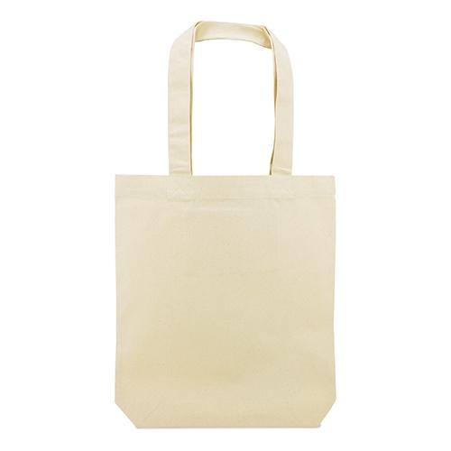 BOLSA DE ALGODON CANVAS &quot;DELHI&quot;