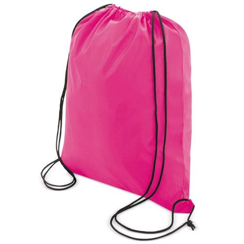 BOLSA MOCHILA POLIESTER &quot;ALTEK&quot;