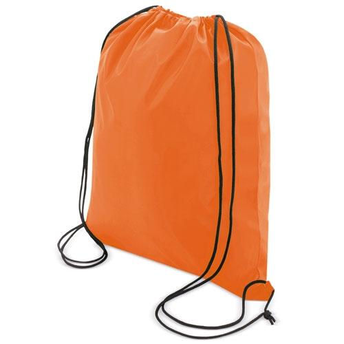 BOLSA MOCHILA POLIESTER &quot;ALTEK&quot;