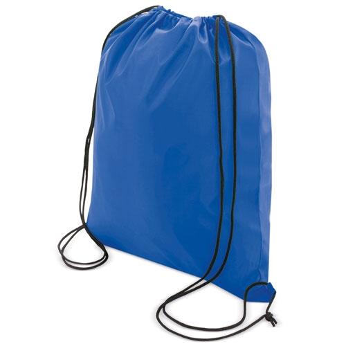 BOLSA MOCHILA POLIESTER &quot;ALTEK&quot;