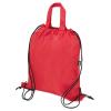 BOLSA MOCHILA RPET &quot;CAROT&quot;