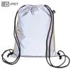 MOCHILA REFLECTANTE &quot;SKATE&quot;