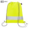 MOCHILA ALTA VISIBILIDAD &quot;TALFIN&quot;