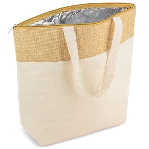 BOLSA NEVERA &quot;BAHIA&quot;