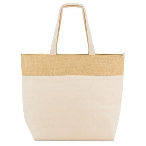 BOLSA NEVERA &quot;BAHIA&quot;