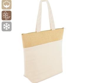 BOLSA NEVERA &quot;BAHIA&quot;